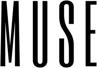 Musefile logo